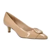 Bella-Vita Nic Pumps -Bella-Vita || Summerfield Terrace Shop Belk