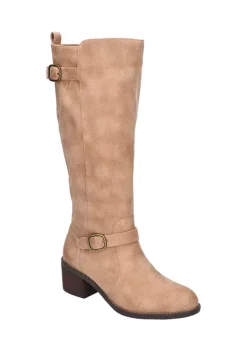 Bella-Vita Baina Tall Boots