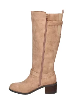 Bella-Vita Baina Tall Boots -Bella-Vita || Summerfield Terrace Shop Belk 114