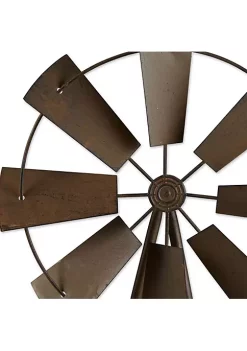 Summerfield Terrace Windmill Plant Stand -Bella-Vita || Summerfield Terrace Shop Belk 1195