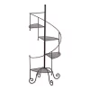 Summerfield Terrace Staircase Plant Stand -Bella-Vita || Summerfield Terrace Shop Belk 1202
