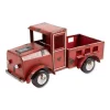 Summerfield Terrace Red Truck Solar Light Planter -Bella-Vita || Summerfield Terrace Shop Belk 1215