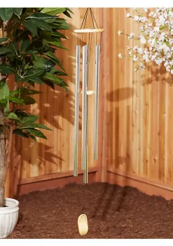 Summerfield Terrace Vista Grand Windchimes -Bella-Vita || Summerfield Terrace Shop Belk 1264