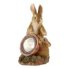 Summerfield Terrace Mom and Baby Bunny Solar Garden Light 1 Summerfield Terrace Mom and Baby Bunny Solar Garden Light -Bella-Vita || Summerfield Terrace Shop Belk 1385