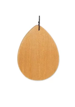 Summerfield Terrace Classic Aluminum Waterfall Wind Chimes - 28 inches 10 Summerfield Terrace Classic Aluminum Waterfall Wind Chimes - 28 inches -Bella-Vita || Summerfield Terrace Shop Belk 1403