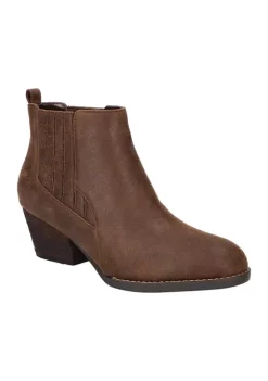 Bella-Vita Lou Chelsea Boots -Bella-Vita || Summerfield Terrace Shop Belk 145
