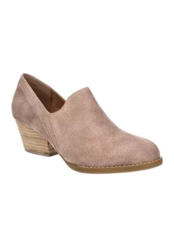 Summerfield Terrace Little Boy with Turtle Solar Garden Light -Bella-Vita || Summerfield Terrace Shop Belk 147