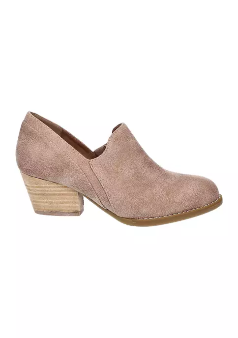 Summerfield Terrace Garden Gnome Grandpa 3 Summerfield Terrace Garden Gnome Grandpa