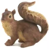 Summerfield Terrace Curious Squirrel Garden Statue -Bella-Vita || Summerfield Terrace Shop Belk 1495