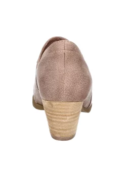 Summerfield Terrace Garden Gnome Grandpa 13 Summerfield Terrace Garden Gnome Grandpa -Bella-Vita || Summerfield Terrace Shop Belk 150