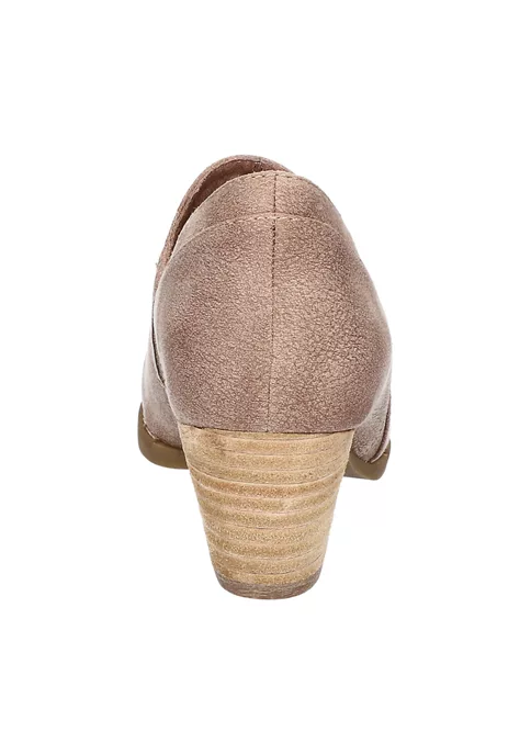 Summerfield Terrace Garden Gnome Grandpa 8 Summerfield Terrace Garden Gnome Grandpa - Image 6