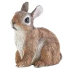 Summerfield Terrace Garden Sitting Bunny Statue -Bella-Vita || Summerfield Terrace Shop Belk 1500