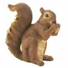 Summerfield Terrace Nibbling Squirrel Garden Statue 2 Summerfield Terrace Nibbling Squirrel Garden Statue -Bella-Vita || Summerfield Terrace Shop Belk 1505