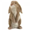 Summerfield Terrace Curious Rabbit Garden Statue 2 Summerfield Terrace Curious Rabbit Garden Statue -Bella-Vita || Summerfield Terrace Shop Belk 1513