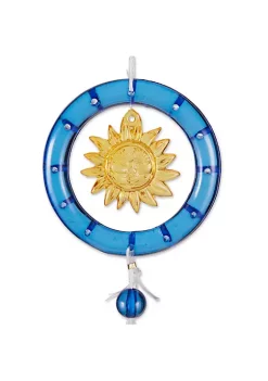 Summerfield Terrace Celestial Wind Chimes 9 Summerfield Terrace Celestial Wind Chimes -Bella-Vita || Summerfield Terrace Shop Belk 1575