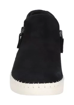 Bella-Vita || Summerfield Terrace Shop -Bella-Vita || Summerfield Terrace Shop Belk 16