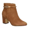 Bella-Vita Diaz Dress Booties -Bella-Vita || Summerfield Terrace Shop Belk 165