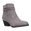Bella-Vita Helena Slouch Booties -Bella-Vita || Summerfield Terrace Shop Belk 173