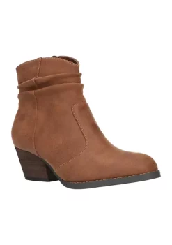 Summerfield Terrace Stack of Gnomes and Frog Solar Garden Light -Bella-Vita || Summerfield Terrace Shop Belk 177