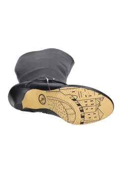 Bella-Vita Sasha Plus Tall Boots -Bella-Vita || Summerfield Terrace Shop Belk 182