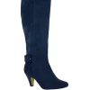 Bella-Vita Troy II Dress Boots -Bella-Vita || Summerfield Terrace Shop Belk 184