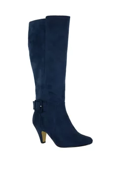 Bella-Vita Troy II Dress Boots -Bella-Vita || Summerfield Terrace Shop Belk 187