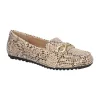 Bella-Vita Susmita Comfort Loafers -Bella-Vita || Summerfield Terrace Shop Belk 188