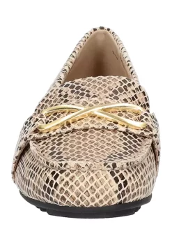 Bella-Vita || Summerfield Terrace Shop -Bella-Vita || Summerfield Terrace Shop Belk 189