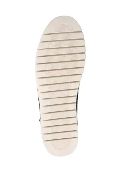 Bella-Vita Troy II Plus Dress Wide Calf Boots