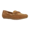 Bella-Vita Scout Comfort Loafers -Bella-Vita || Summerfield Terrace Shop Belk 200