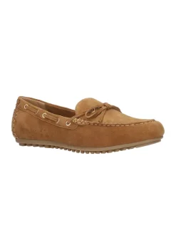 Bella-Vita Scout Comfort Loafers