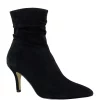 Bella-Vita Danielle Dress Booties -Bella-Vita || Summerfield Terrace Shop Belk 209