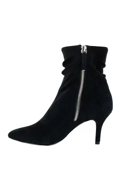 Summerfield Terrace Classic Aluminum Waterfall Wind Chimes - 28 inches