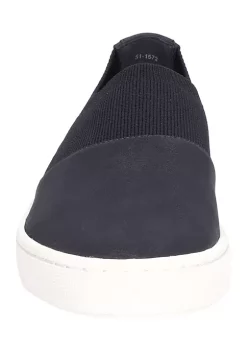 Bella-Vita || Summerfield Terrace Shop -Bella-Vita || Summerfield Terrace Shop Belk 213