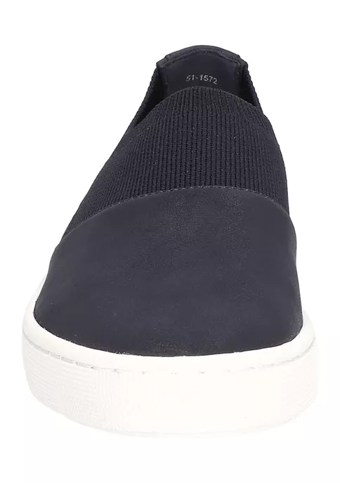 Summerfield Terrace Fluttering Hummingbirds Metal Wind Chimes 3 Summerfield Terrace Fluttering Hummingbirds Metal Wind Chimes