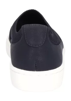 Summerfield Terrace Fluttering Hummingbirds Metal Wind Chimes 11 Summerfield Terrace Fluttering Hummingbirds Metal Wind Chimes -Bella-Vita || Summerfield Terrace Shop Belk 215