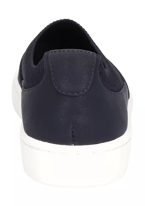 Summerfield Terrace Fluttering Hummingbirds Metal Wind Chimes 7 Summerfield Terrace Fluttering Hummingbirds Metal Wind Chimes - Image 5