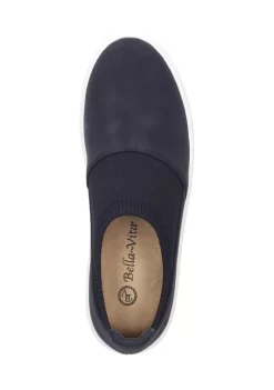 Summerfield Terrace Fluttering Butterflies Wind Chimes -Bella-Vita || Summerfield Terrace Shop Belk 217