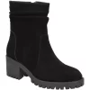 Bella-Vita Hattie Boots -Bella-Vita || Summerfield Terrace Shop Belk 221