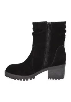 Bella-Vita Hattie Boots -Bella-Vita || Summerfield Terrace Shop Belk 223