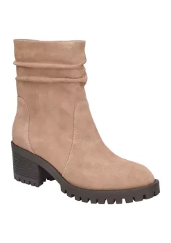 Bella-Vita Hattie Boots -Bella-Vita || Summerfield Terrace Shop Belk 226
