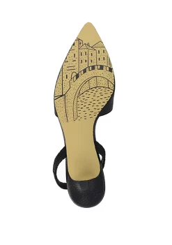 Summerfield Terrace Hummingbird Wind Chime -Bella-Vita || Summerfield Terrace Shop Belk 229