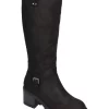Bella-Vita Lorielle Plus Tall Boots -Bella-Vita || Summerfield Terrace Shop Belk 232
