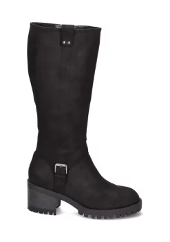 Bella-Vita Lorielle Plus Tall Boots -Bella-Vita || Summerfield Terrace Shop Belk 233