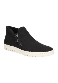 Bella-Vita Troy II Plus Dress Wide Calf Boots -Bella-Vita || Summerfield Terrace Shop Belk 24