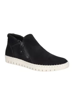 Bella-Vita Troy II Plus Dress Wide Calf Boots -Bella-Vita || Summerfield Terrace Shop Belk 25