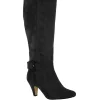 Bella-Vita Troy II Dress Boots -Bella-Vita || Summerfield Terrace Shop Belk 256