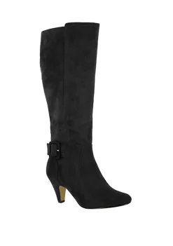 Bella-Vita Troy II Dress Boots 13 Bella-Vita Troy II Dress Boots -Bella-Vita || Summerfield Terrace Shop Belk 257