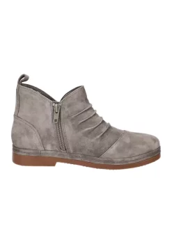 Bella-Vita Raquel Booties -Bella-Vita || Summerfield Terrace Shop Belk 260