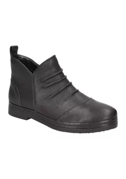 Bella-Vita Raquel Booties -Bella-Vita || Summerfield Terrace Shop Belk 261